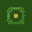 Jade Eden Discord Server Icon