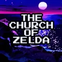 𝖈𝖍𝖚𝖗𝖈𝖍 𝖔𝖋 𝖟𝖊𝖑𝖉𝖆