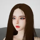 EroStudio