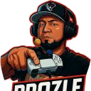 Comunidad de DrOzLeTV