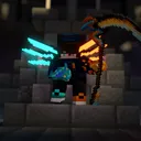 IAFEnvoy's Modding Room