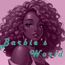 Barbie's World