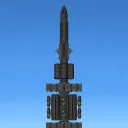 SFS MilitaryCord (2.0)