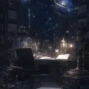 ✧༺𝑴𝒂𝒈𝒆𝒊𝒂༻✧