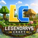The Legendarys Craft