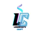The Legendarys Craft