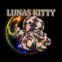 AahLunaBay