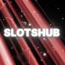 Slots Hub