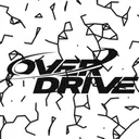 OverDrive Racing