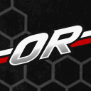 OverDrive Racing