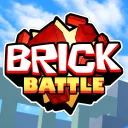 Brick Battle