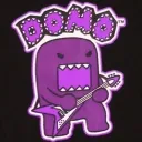 Party Rockers
