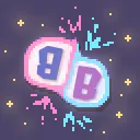 BUBBLE BASH