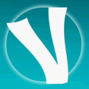La Jabonisa icon