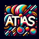 ATAS 2024 Applications