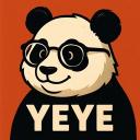 Y€Y€ Gang🤞🏼