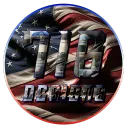 716 Designs