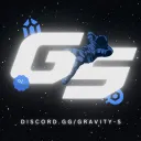 𝐆𝐫𝐚𝐯𝐢𝐭𝐲 𝐒𝐭𝐨𝐫𝐞