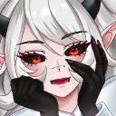 ♡~mika community's • gaming hub~♡