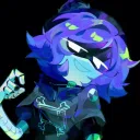 ♡~mika community's • gaming hub~♡