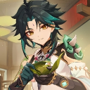 ♡~mika community's • gaming hub~♡ Discord server icon