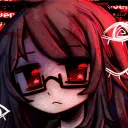 ★ Sapph's Cosmic Kingdom ★