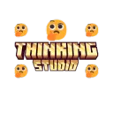 ThinkingStudio