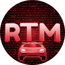 Roblox Trading Matrix | Jailbreak - Bloxfruits - and more! Discord server icon