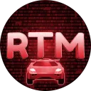 Roblox Trading Matrix | Jailbreak - Bloxfruits - and more!