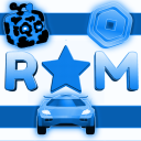 Discovery icon for Israel Trading Matrix | Jailbreak - Bloxfruits - and more! Discord server