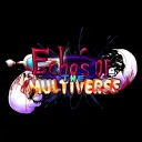 Echoes of The Multiverse Community Server