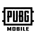 PUBG MOBILE JAPAN