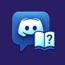 Discord Hangout & Guide