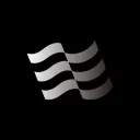 Multiple Network Discord server icon