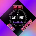 Serveur de Zac_LighT