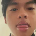 jbcalii's community