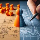 BoardGameDesign