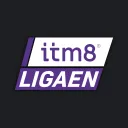 ITM8 LIGAEN