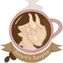Soturi’s Respite