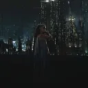 Coruscant