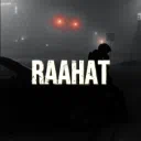 Raahat™ 🌷