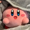 最愛卡比ㄌ
