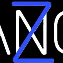 Ganzos World