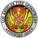 PMRP: SAFD | Serv. #1