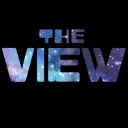 The View