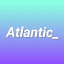 ✨Atlantic_✨