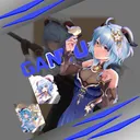 KOS Fantasuna