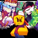 Block Tales Tower Defense