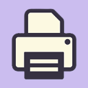 Discovery icon for Dale & Dawson Stationery Supplies Discord server