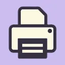 Dale & Dawson Stationery Supplies